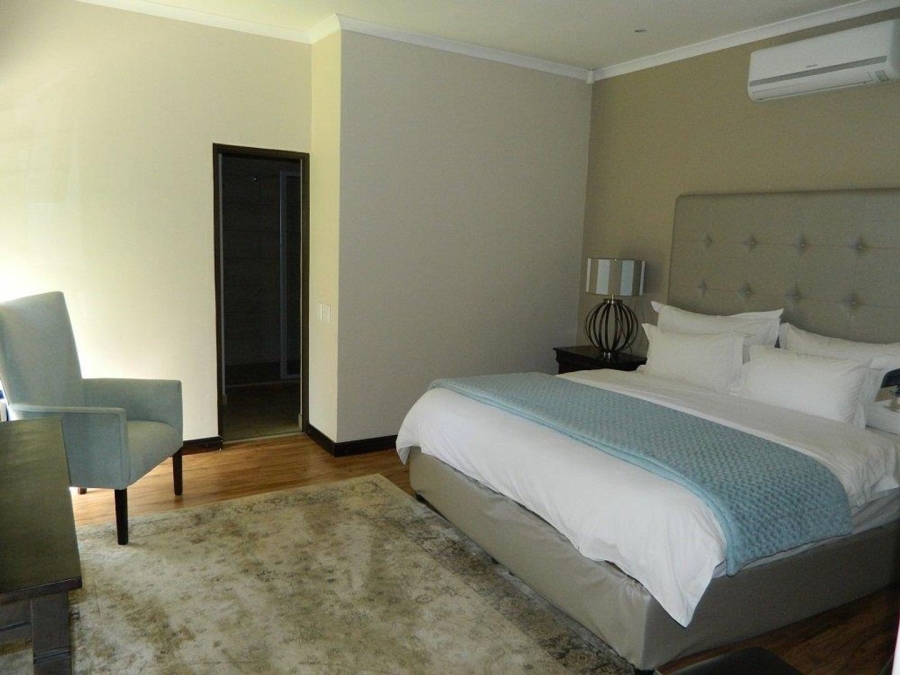 14 Bedroom Property for Sale in Keidebees Northern Cape